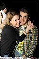 137Lido_Mirablu_Party_LovePhoto_16062011