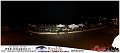 171Lido_Mirablu_Party_LovePhoto_16062011
