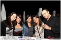 173Lido_Mirablu_Party_LovePhoto_16062011