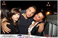 176Lido_Mirablu_Party_LovePhoto_16062011