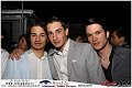 188Lido_Mirablu_Party_LovePhoto_16062011