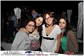 198Lido_Mirablu_Party_LovePhoto_16062011