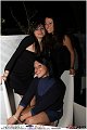 205Lido_Mirablu_Party_LovePhoto_16062011