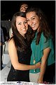 212Lido_Mirablu_Party_LovePhoto_16062011