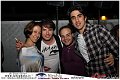 216Lido_Mirablu_Party_LovePhoto_16062011