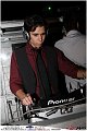 218Lido_Mirablu_Party_LovePhoto_16062011
