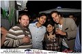 233Lido_Mirablu_Party_LovePhoto_16062011