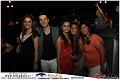 240Lido_Mirablu_Party_LovePhoto_16062011