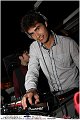 241Lido_Mirablu_Party_LovePhoto_16062011