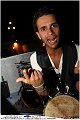 247Lido_Mirablu_Party_LovePhoto_16062011