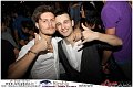 250Lido_Mirablu_Party_LovePhoto_16062011