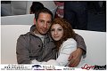 265Lido_Mirablu_Party_LovePhoto_16062011