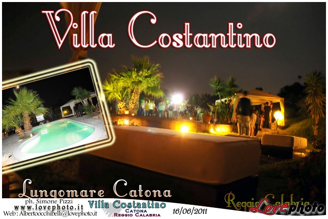 001Villa_Costantino_Party_LovePhoto_16062011.jpg
