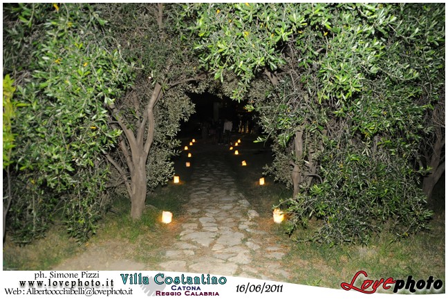 002Villa_Costantino_Party_LovePhoto_16062011.jpg