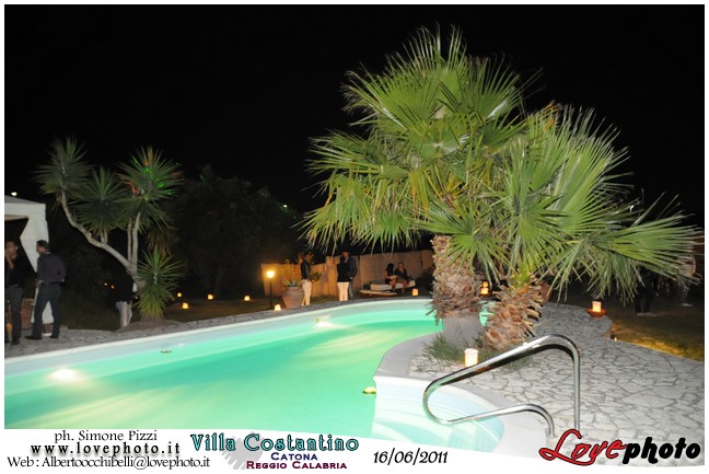 005Villa_Costantino_Party_LovePhoto_16062011.jpg