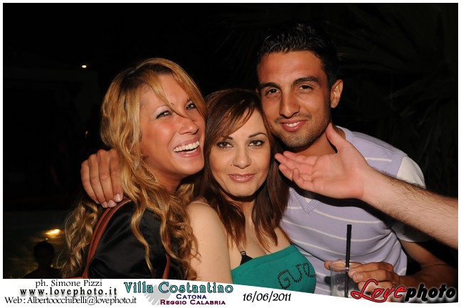 015Villa_Costantino_Party_LovePhoto_16062011.jpg