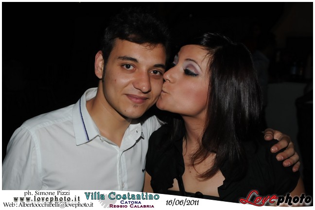 019Villa_Costantino_Party_LovePhoto_16062011.jpg