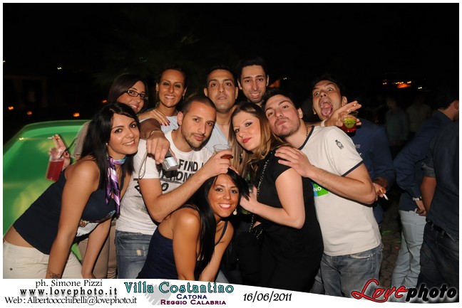 027Villa_Costantino_Party_LovePhoto_16062011.jpg