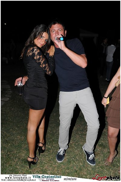 028Villa_Costantino_Party_LovePhoto_16062011.jpg