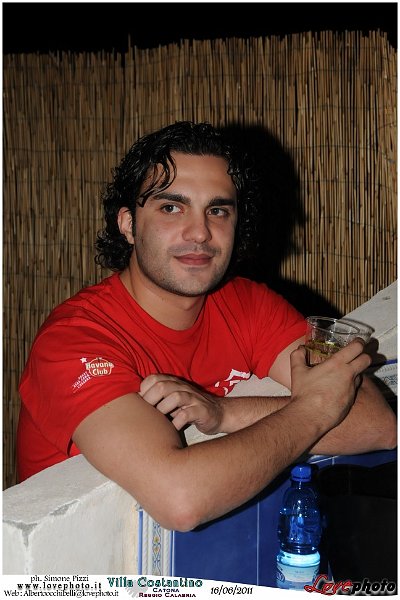 034Villa_Costantino_Party_LovePhoto_16062011.jpg