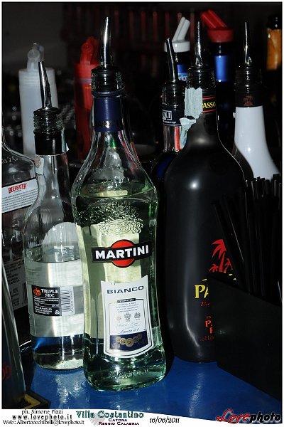 041Villa_Costantino_Party_LovePhoto_16062011.jpg