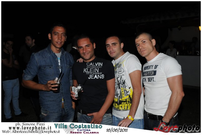 043Villa_Costantino_Party_LovePhoto_16062011.jpg