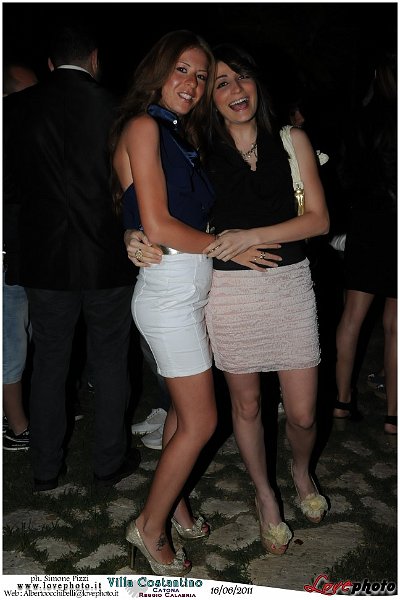 047Villa_Costantino_Party_LovePhoto_16062011.jpg