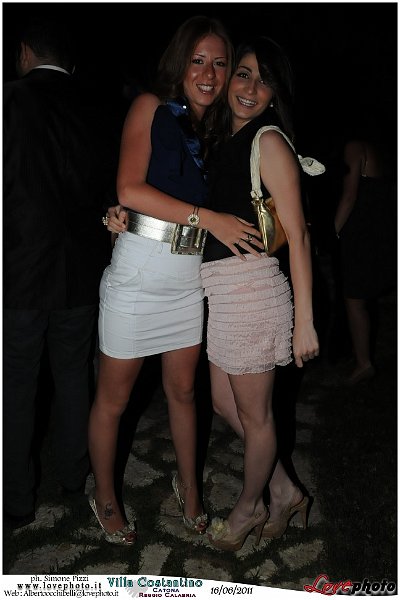049Villa_Costantino_Party_LovePhoto_16062011.jpg