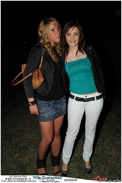 052Villa_Costantino_Party_LovePhoto_16062011.jpg