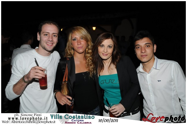 064Villa_Costantino_Party_LovePhoto_16062011.jpg