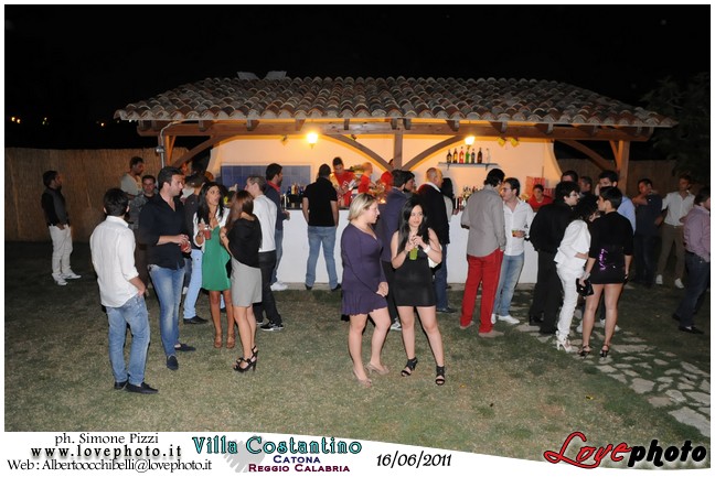 065Villa_Costantino_Party_LovePhoto_16062011.jpg