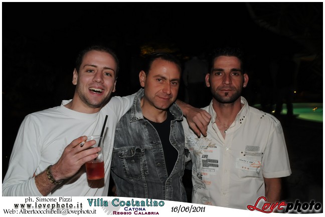 082Villa_Costantino_Party_LovePhoto_16062011.jpg