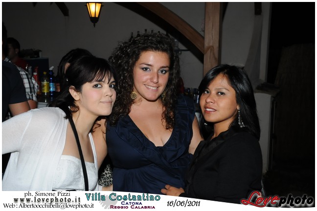 089Villa_Costantino_Party_LovePhoto_16062011.jpg