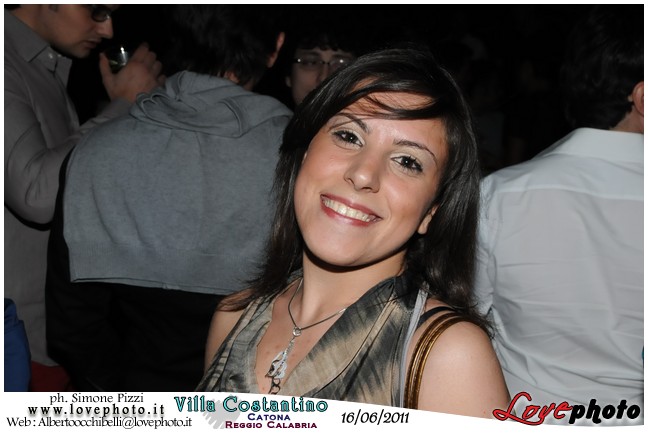 091Villa_Costantino_Party_LovePhoto_16062011.jpg