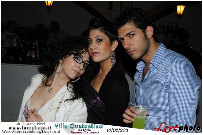 092Villa_Costantino_Party_LovePhoto_16062011.jpg