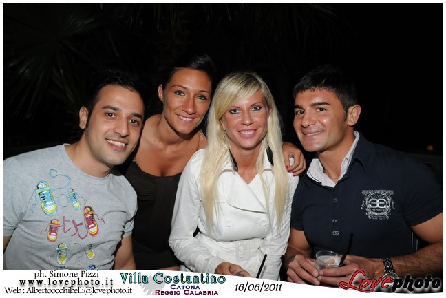095Villa_Costantino_Party_LovePhoto_16062011.jpg