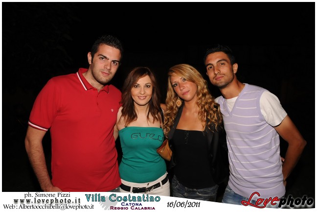 105Villa_Costantino_Party_LovePhoto_16062011.jpg