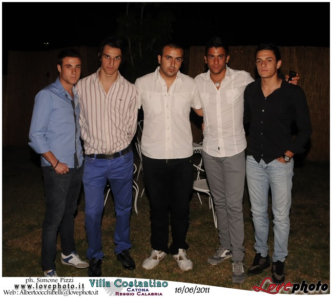 106Villa_Costantino_Party_LovePhoto_16062011.jpg