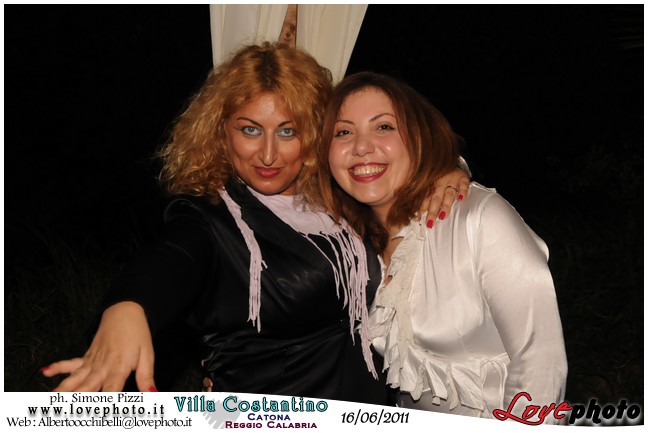 108Villa_Costantino_Party_LovePhoto_16062011.jpg