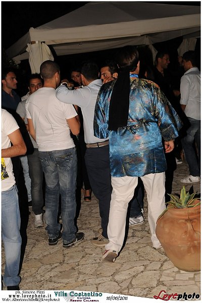 109Villa_Costantino_Party_LovePhoto_16062011.jpg