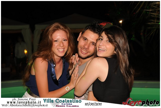 116Villa_Costantino_Party_LovePhoto_16062011.jpg