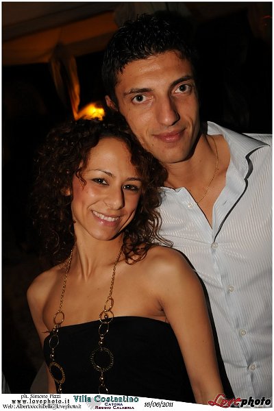 120Villa_Costantino_Party_LovePhoto_16062011.jpg