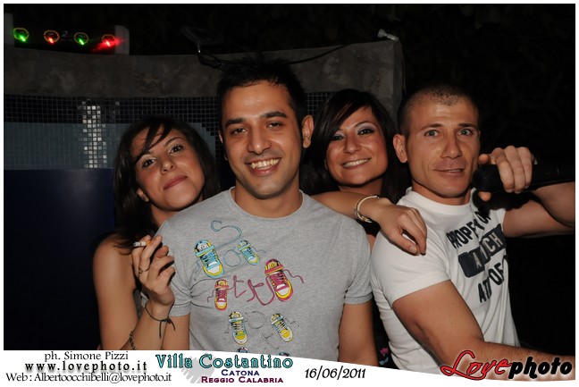 137Villa_Costantino_Party_LovePhoto_16062011.jpg