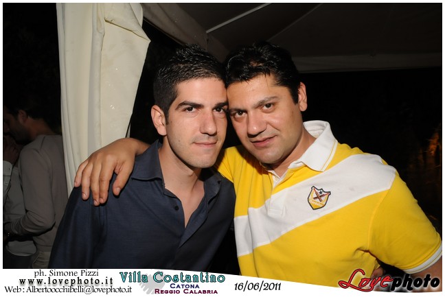 140Villa_Costantino_Party_LovePhoto_16062011.jpg