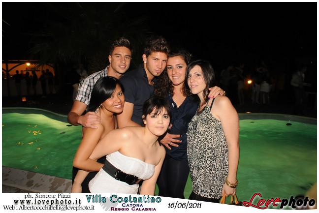 142Villa_Costantino_Party_LovePhoto_16062011.jpg