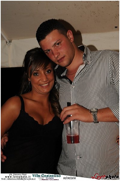 143Villa_Costantino_Party_LovePhoto_16062011.jpg