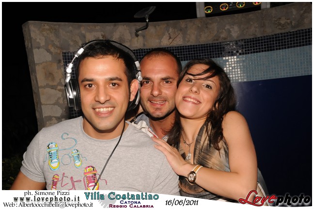 150Villa_Costantino_Party_LovePhoto_16062011.jpg
