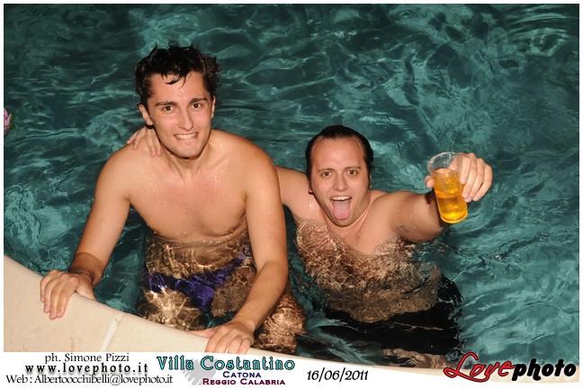 155Villa_Costantino_Party_LovePhoto_16062011.jpg