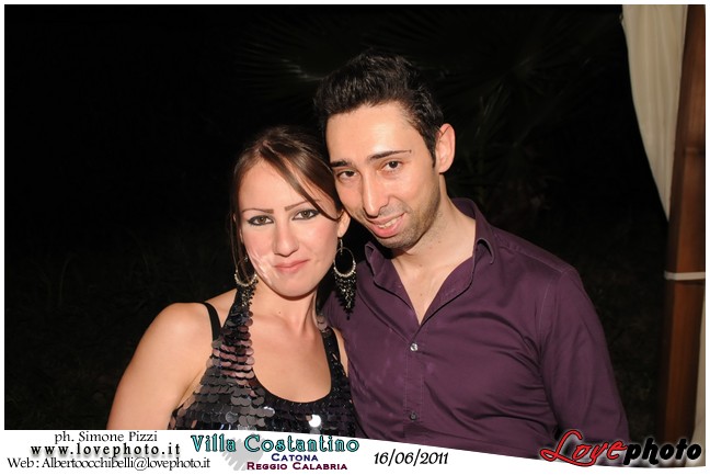 156Villa_Costantino_Party_LovePhoto_16062011.jpg