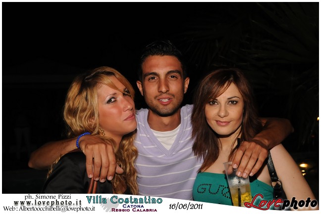 160Villa_Costantino_Party_LovePhoto_16062011.jpg
